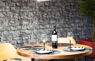 Apartamenty Częstochowa pod Jasną Górą Teresy 4-2 parking gratis - Photo 11