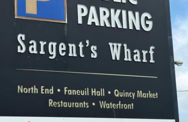 Beautiful 3BR 3BA Duplex parking Best Location Boston - Foto 39