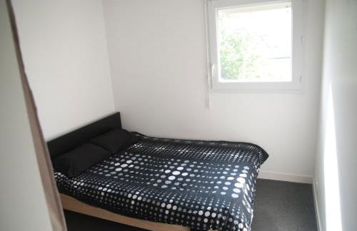 Mer et calme - Foto 25