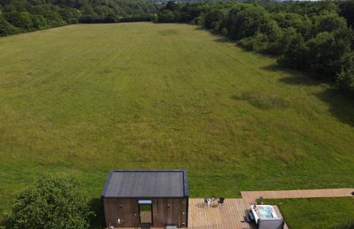 Mirror Houses Pound Farm - Meadow OOD - Foto 6