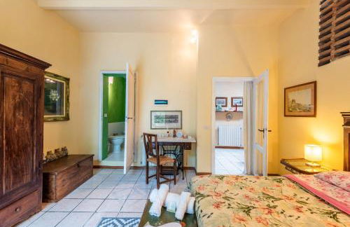 Antiche Dimore Del Vescovado - Foto 77