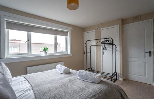 Skye House - Foto 30