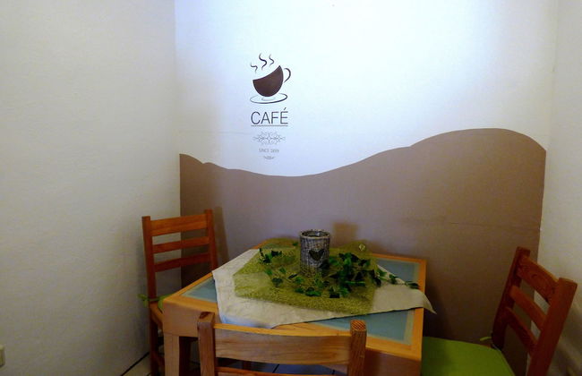 Relaxen im gemütlichen Eifelhaus - Photo 11