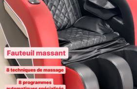 Jacuzzi sauna 5min pied gare - Foto 5