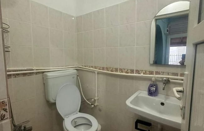 Blue Eden Hotel - Photo 18