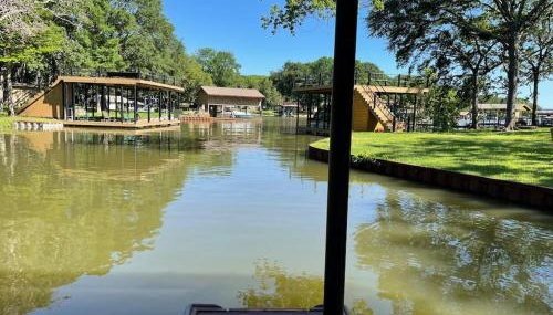 SERENITY Lakehouse - Foto 4