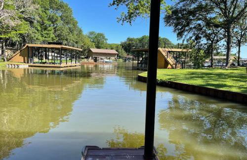 SERENITY Lakehouse - Foto 4