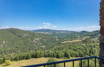 San Lorenzo - Luxury Monastery - Photo 6