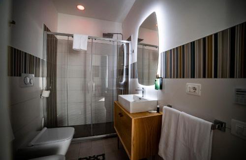 Don Ciccio & Mannina - Suite Apartments - Foto 52