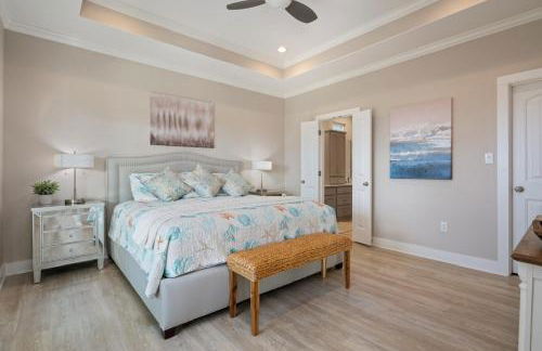 Crystal Villa home - Foto 30