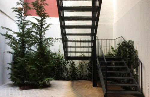 Villa Lóios by Casa do Conto - Foto 26