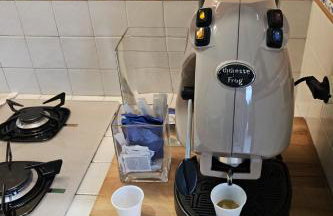 Nannare' luxe home - Foto 11