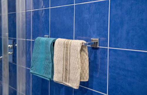 Oplonti 76 - Foto 33