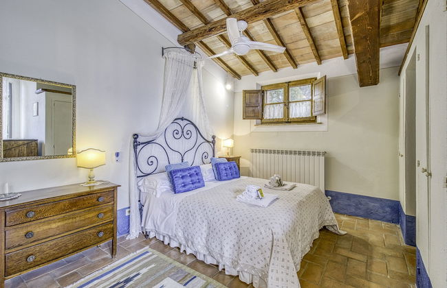 Podere Sant'alberto With Pool - Foto 11