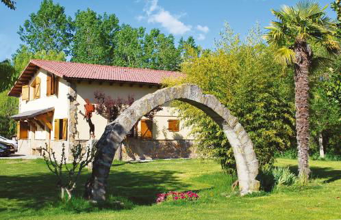 Casa Alfonso - Foto 67