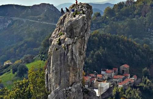 Casa Erika - Foto 53