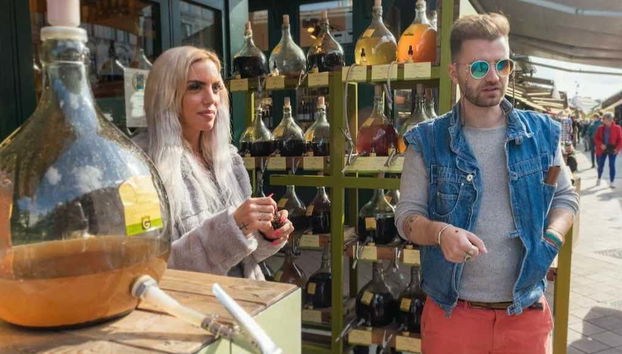 Vienna Food Tour - Foto 5