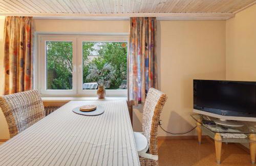 Schwalm - Aue - Foto 9