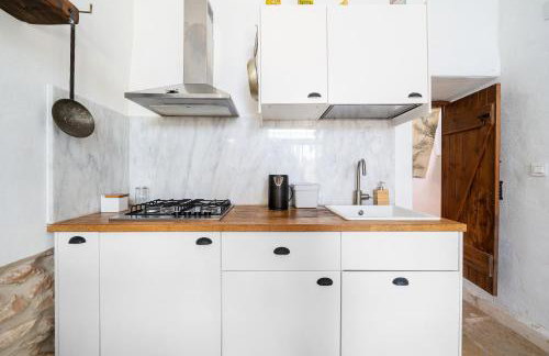 Casa en olivera a 3 km de la costa - Foto 14