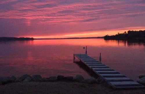 Marcia Lee Lake House - Foto 3