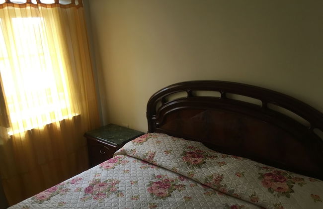 Villa Lory - Foto 10