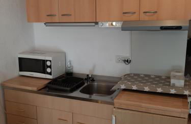 Gästehaus Guter Stern - Foto 53