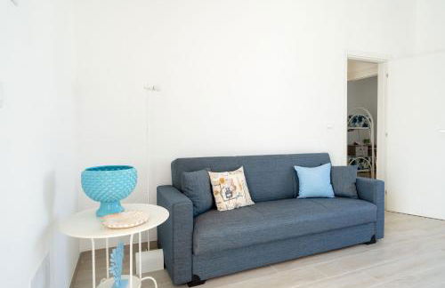 Dimora le Dune a 100 MT dal mare - Foto 17