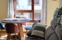 La Vega De Somiedo 1 - Foto 1