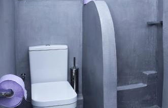 Ionathan Koufonisia Suites - Foto 6