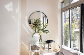 No.5 Maddox Street - Foto 56