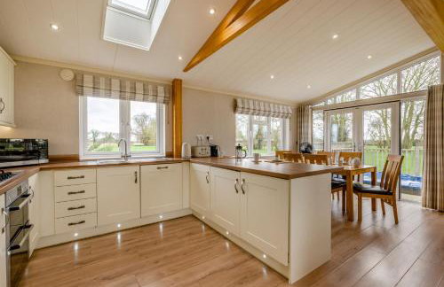 Primrose 2 bed - Violet - Foto 12