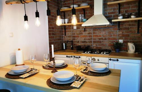 Holiday Home Bulog - Foto 5