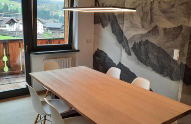 Luxury Apartment Daema - Foto 15