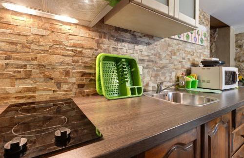 Quinta Da Cevidade - Foto 17