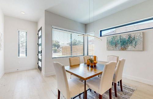 The Isabelle's - Unit A - Foto 7