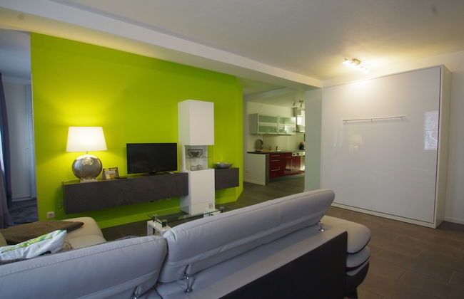 CityStudiosTreysa - Foto 18