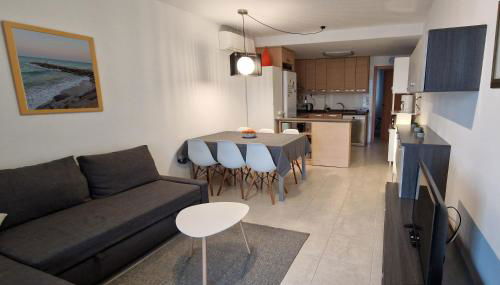 Mar y montaña - Foto 2