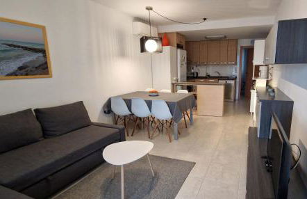 Mar y montaña - Foto 2