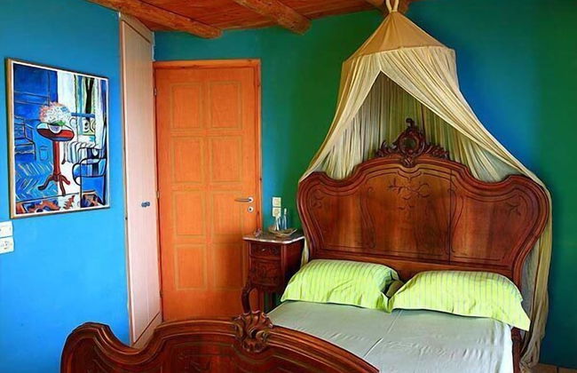 Aoritis Villas - Foto 19