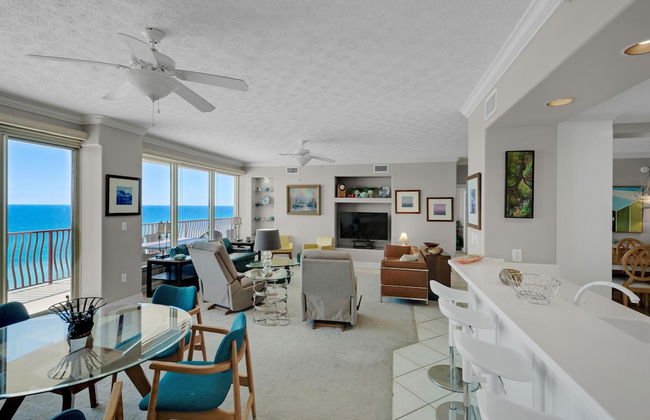 Hidden Dunes 1303 - Foto 38