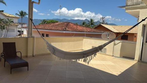 Casa Litorânea com 6 Suites - Foto 5