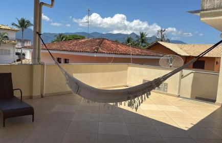 Casa Litorânea com 6 Suites - Foto 5