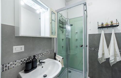 The Base - Comfort a Milano - Foto 14