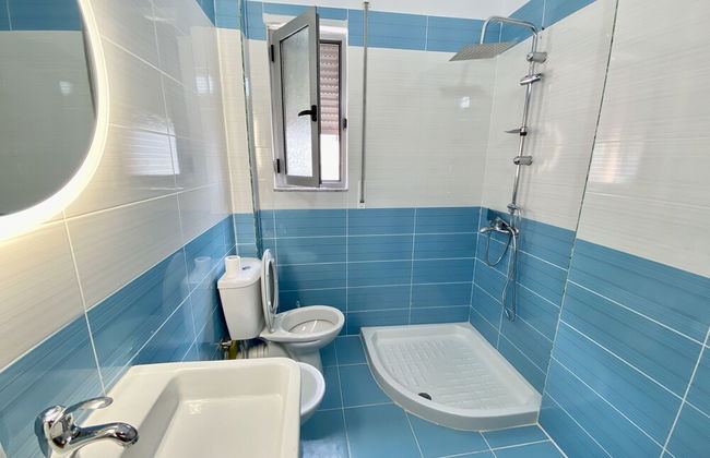 Tourists Residence - Foto 22