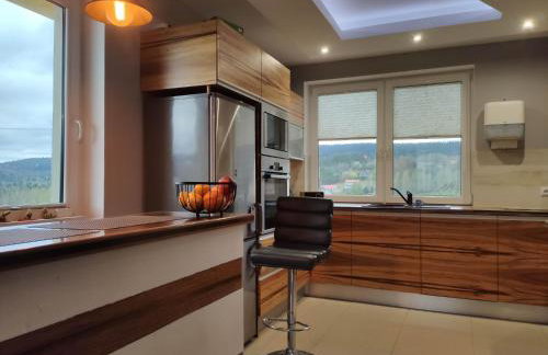 Dom w okolicach Czchowa - Photo 9