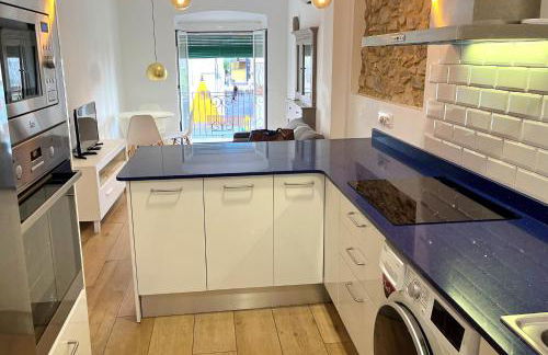 Apartamento cerca de la playa - Foto 1