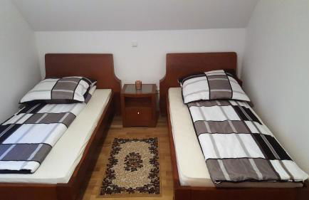 Apartments in Weissenhorn - Foto 27