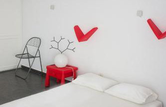 Possidi Aigaiopelagitika 2-floor beach house - Foto 29