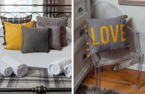 2 Bed in Crickhowell oc-bn291 - Foto 8