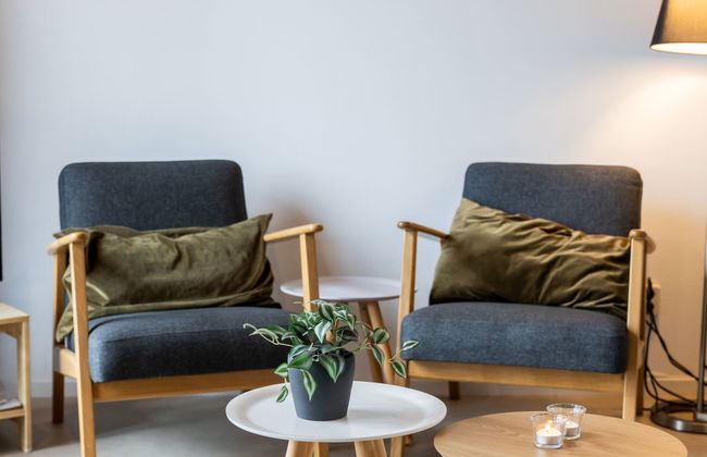 Natuurlijk de Veenhoop - Foto 13